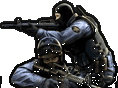 Pagina de start a forumului - BanomiX Counter-Strike -